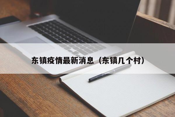 东镇疫情最新消息(东镇几个村)