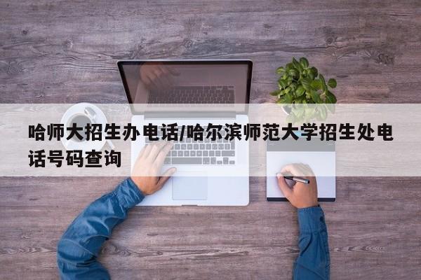 哈师大招生办电话/哈尔滨师范大学招生处电话号码查询